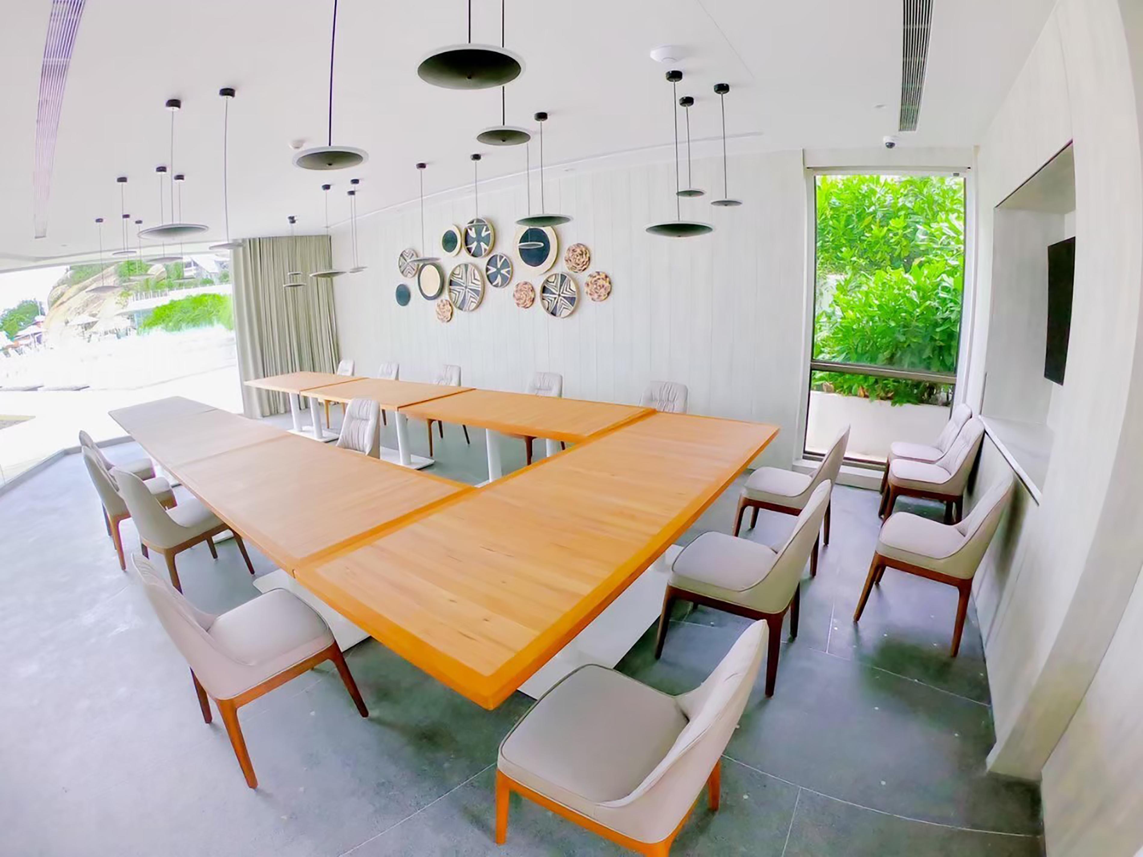 Verso - A Veranda Collection 4* HHQ